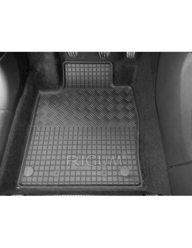 |AutoNeo.roCovorase auto Nissan Juke II, caroserie SUV, fabricatie 09.2019 - prezent 1