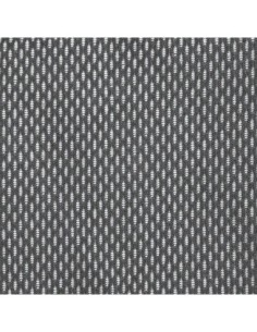 Huse scaun set complet 2