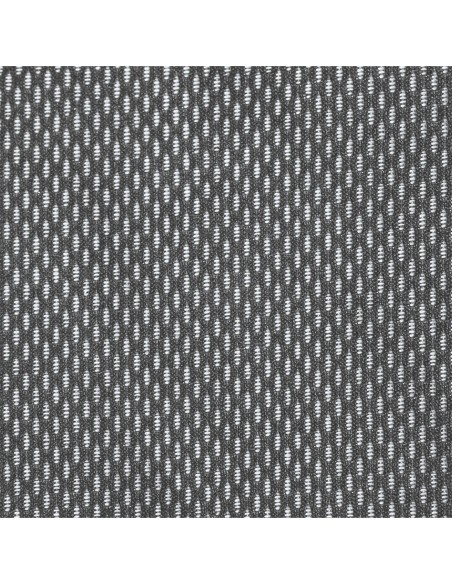 |AutoNeo.roHuse scaun Sport 8buc jacquard high-quality - Gri