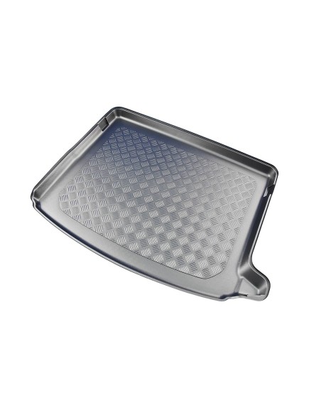 |AutoNeo.roTavita de portbagaj Skoda Scala, caroserie Hatchback, fabricatie 04.2019 - prezent, portbagaj superior 2