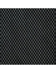 Huse scaun set complet 2