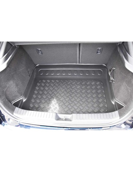 |AutoNeo.roTavita de portbagaj Mazda CX-30, caroserie SUV, fabricatie 08.2019 - prezent, cu sistem Smart Cargo 2