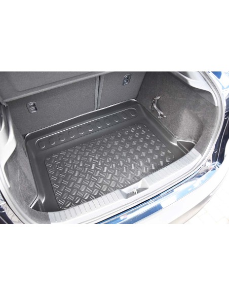 |AutoNeo.roTavita de portbagaj Mazda CX-30, caroserie SUV, fabricatie 08.2019 - prezent, cu sistem Smart Cargo 2