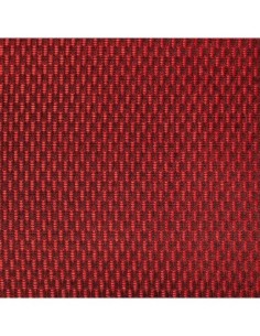 Huse scaun set complet 2