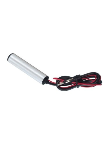 |AutoNeo.roAmplificator de semnal antena electronic AM-FM Lampa 12V