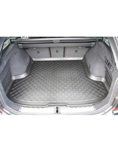 |AutoNeo.roTavita de portbagaj BMW Seria 3 G21, caroserie Combi, fabricatie 06.2019 - prezent 2