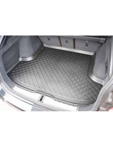 |AutoNeo.roTavita de portbagaj BMW Seria 3 G21, caroserie Combi, fabricatie 06.2019 - prezent 2
