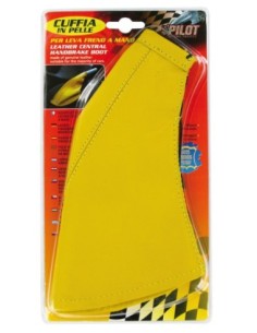 Tuning auto interior 2