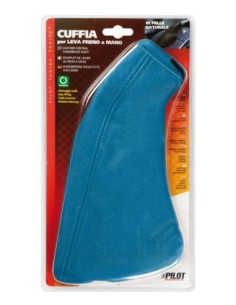 Tuning auto interior 2