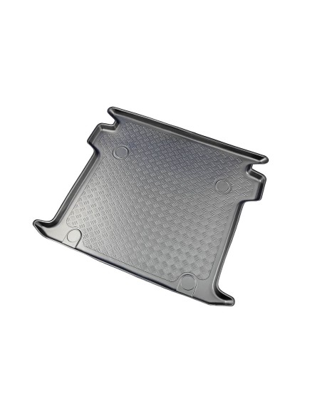 |AutoNeo.roTavita de portbagaj Opel Combo D, caroserie Van, fabricatie 2012 - 12.2017, ampatament lung L2 2