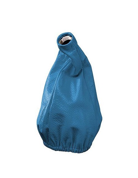 |AutoNeo.roBurduf schimbator viteza cu filet - Albastru