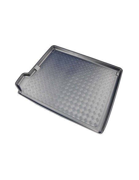 |AutoNeo.roTavita de portbagaj Citroen C4 Grand Picasso II, caroserie Van, fabricatie 09.2013 - prezent 3