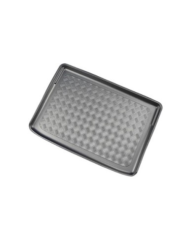 |AutoNeo.roTavita de portbagaj Citroen C3 Aircross, caroserie SUV, fabricatie 11.2017 - prezent, portbagaj superior 3