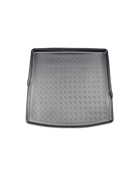 |AutoNeo.roTavita de portbagaj Seat Tarraco, caroserie SUV, fabricatie 10.2018 - prezent, portbagaj superior 3