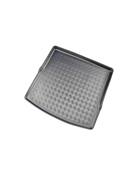 |AutoNeo.roTavita de portbagaj Seat Tarraco, caroserie SUV, fabricatie 10.2018 - prezent, portbagaj superior 3