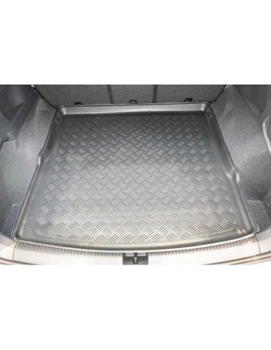 |AutoNeo.roTavita de portbagaj Seat Tarraco, caroserie SUV, fabricatie 10.2018 - prezent, portbagaj superior 3