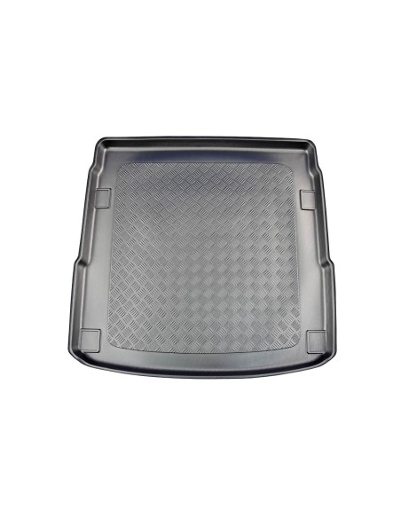 |AutoNeo.roTavita de portbagaj Audi E-Tron, caroserie SUV, fabricatie 02.2020 - prezent, electric 1