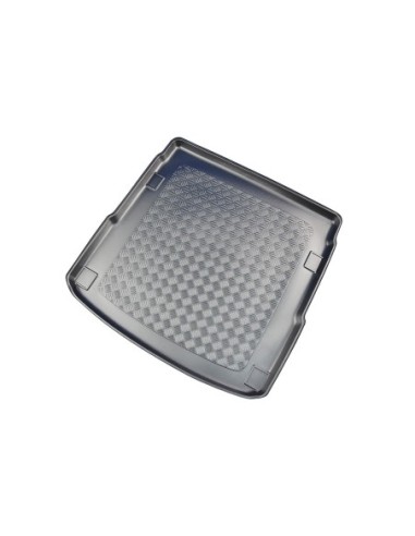 |AutoNeo.roTavita de portbagaj Audi E-Tron, caroserie SUV, fabricatie 02.2020 - prezent, electric 1