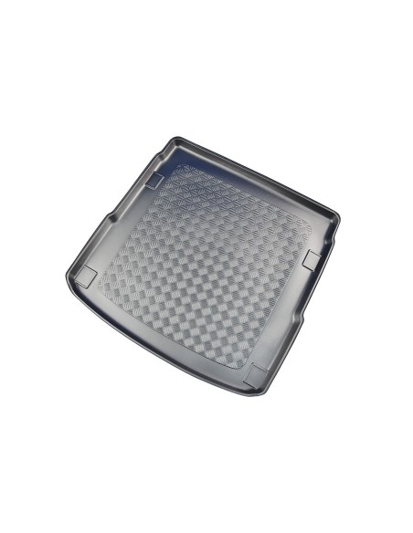 |AutoNeo.roTavita de portbagaj Audi E-Tron, caroserie SUV, fabricatie 02.2020 - prezent, electric 1