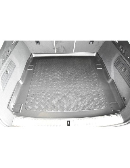 |AutoNeo.roTavita de portbagaj Audi E-Tron, caroserie SUV, fabricatie 02.2020 - prezent, electric 1