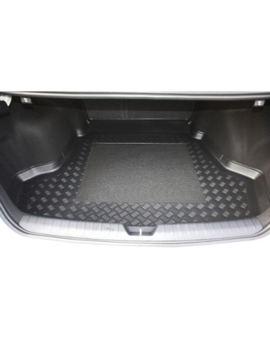 |AutoNeo.roTavita de portbagaj Kia Optima IV, caroserie Sedan, fabricatie 11.2015 - prezent 1
