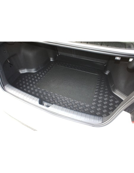 |AutoNeo.roTavita de portbagaj Kia Optima IV, caroserie Sedan, fabricatie 11.2015 - prezent 1