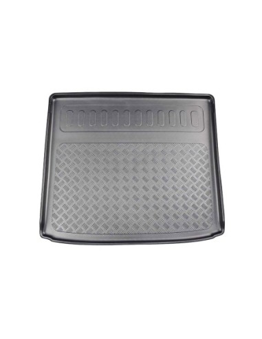 |AutoNeo.roTavita de portbagaj Ford Focus IV, caroserie Combi, fabricatie 09.2018 - prezent, portbagaj superior 3