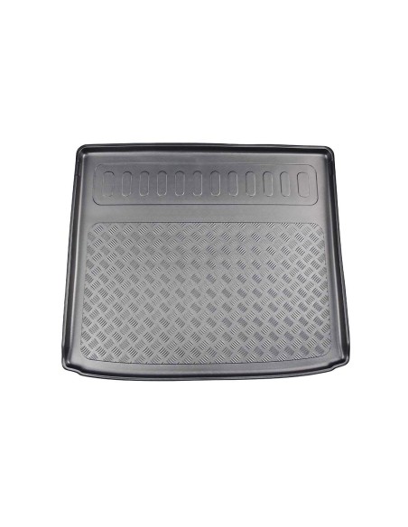 |AutoNeo.roTavita de portbagaj Ford Focus IV, caroserie Combi, fabricatie 09.2018 - prezent, portbagaj superior 3