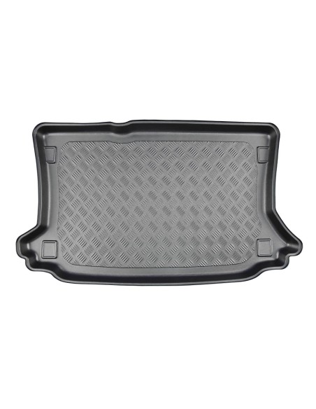 |AutoNeo.roTavita de portbagaj Ford EcoSport, caroserie SUV, fabricatie 06.2014 - 2017 3