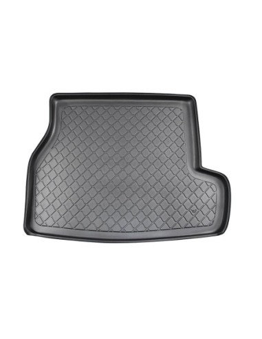 |AutoNeo.roTavita de portbagaj BMW Seria 3 E46, caroserie Combi, fabricatie 1998 - 08.2005, cu navigatie 1