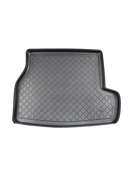|AutoNeo.roTavita de portbagaj BMW Seria 3 E46, caroserie Combi, fabricatie 1998 - 08.2005, cu navigatie 1