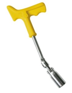 Accesorii auto garaj