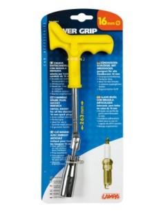Accesorii auto garaj 2