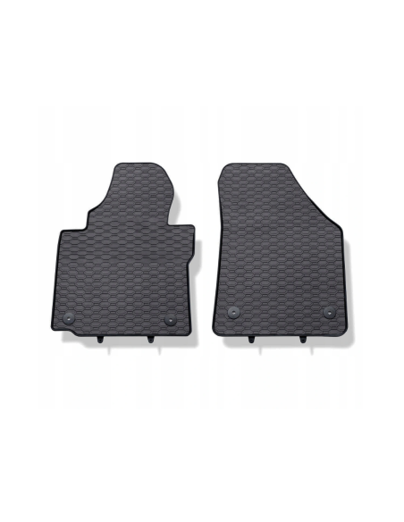 |AutoNeo.roCovorase auto Volkswagen Caddy, caroserie Van, fabricatie 2004 - 10.2020, 2 locuri