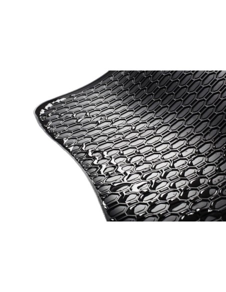 |AutoNeo.roCovorase auto Volkswagen Caddy, caroserie Van, fabricatie 2004 - 10.2020, 2 locuri