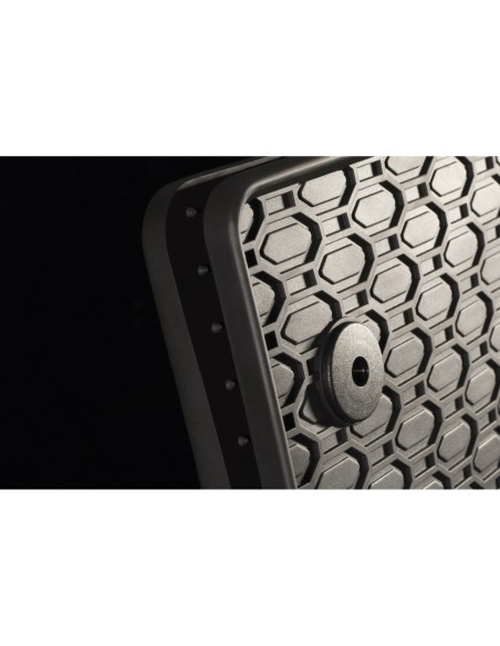 |AutoNeo.roCovorase auto Volkswagen Caddy, caroserie Van, fabricatie 2004 - 10.2020, 2 locuri