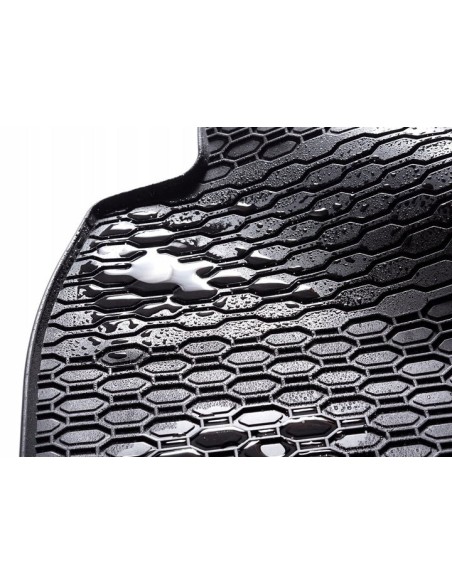 |AutoNeo.roCovorase auto Volkswagen Caddy, caroserie Van, fabricatie 2004 - 10.2020, 2 locuri