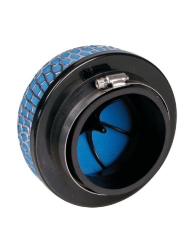 |AutoNeo.roFiltru aer Sport din burete AF-4 - Albastru