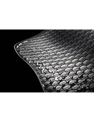 |AutoNeo.roCovorase auto Seat Ibiza V, caroserie Hatchback, fabricatie 06.2017 - prezent, 6F/KJ1