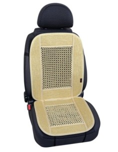 Accesorii auto interior