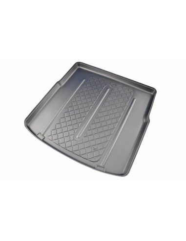 |AutoNeo.roTavita de portbagaj Toyota Corolla XII E210, caroserie Combi, fabricatie 03.2019 - prezent, portbagaj superior 1