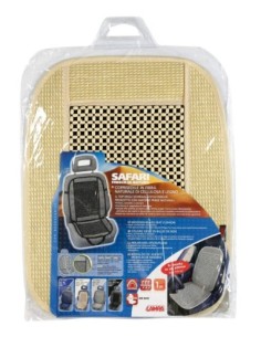 Accesorii auto interior 2