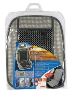 Accesorii auto interior 2