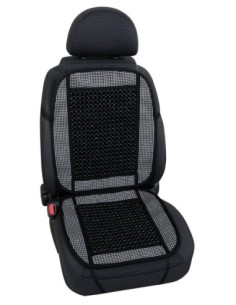 Accesorii auto interior