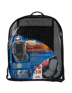 Accesorii auto interior 2