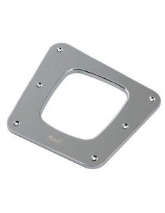 Tuning auto interior