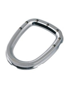 Tuning auto interior