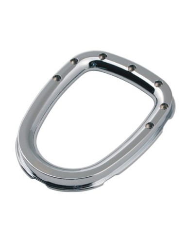 |AutoNeo.roOrnament burduf schimbator crom - E