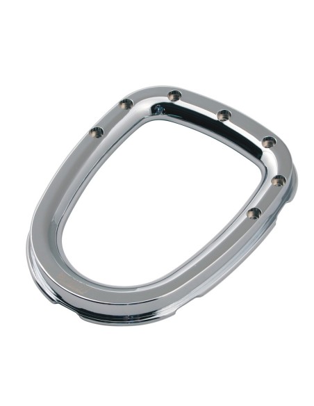 |AutoNeo.roOrnament burduf schimbator crom - E