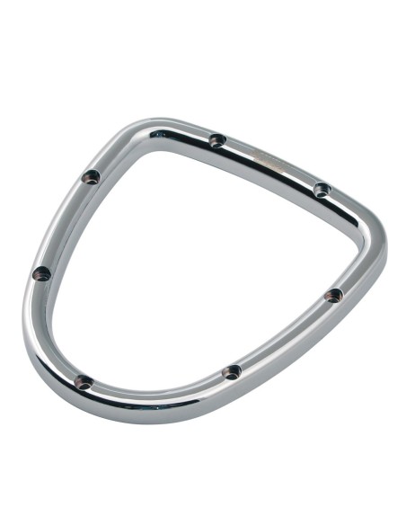 |AutoNeo.roOrnament burduf schimbator crom - H